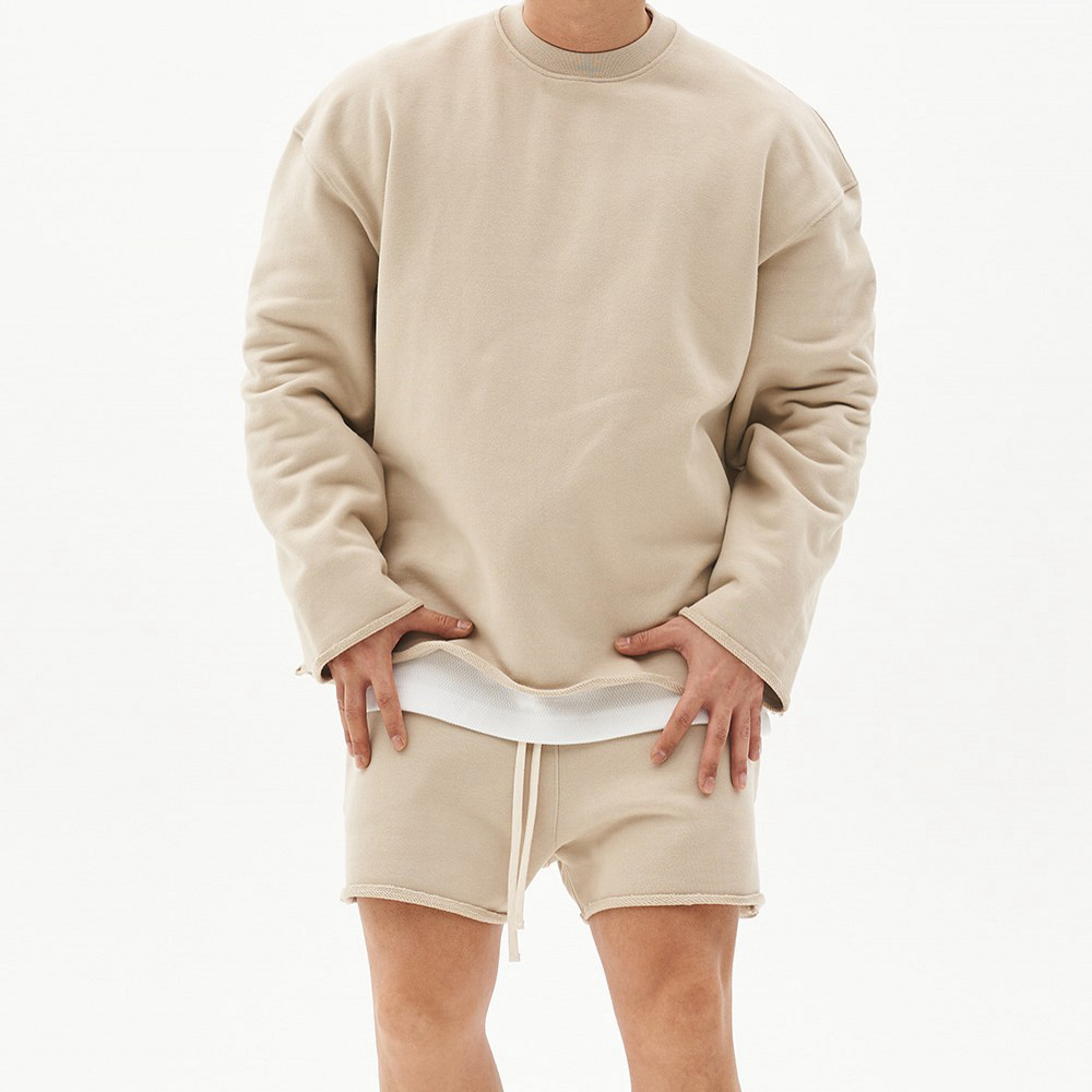 Outdoor Sport Hoodie - Мужские тренировочные спортивные костюмы, спортивная одежда