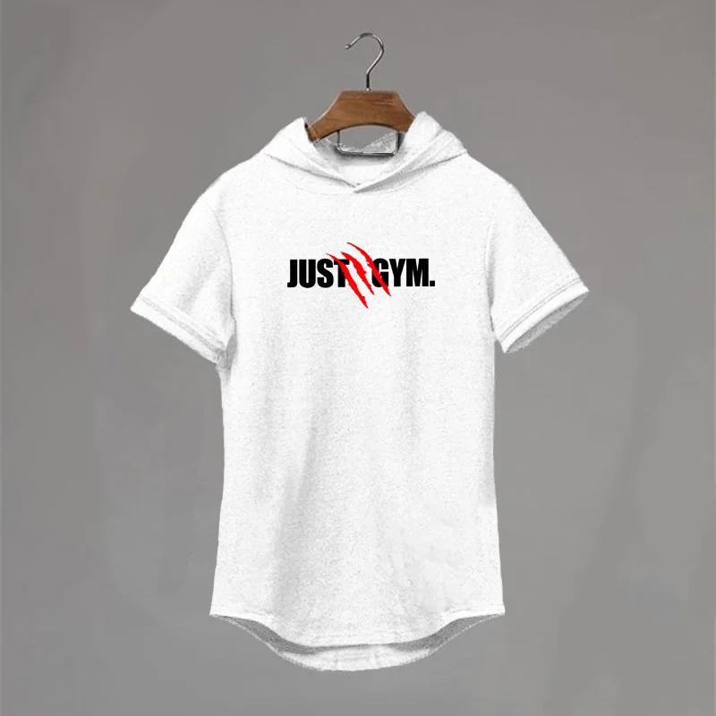 Толстовка для тренировок в тре – обзор и цена Outdoor Sport Hoodie
