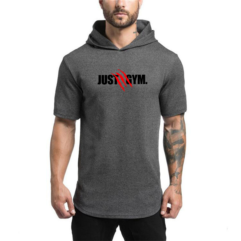 Толстовка для тренировок в тре – обзор и цена Outdoor Sport Hoodie