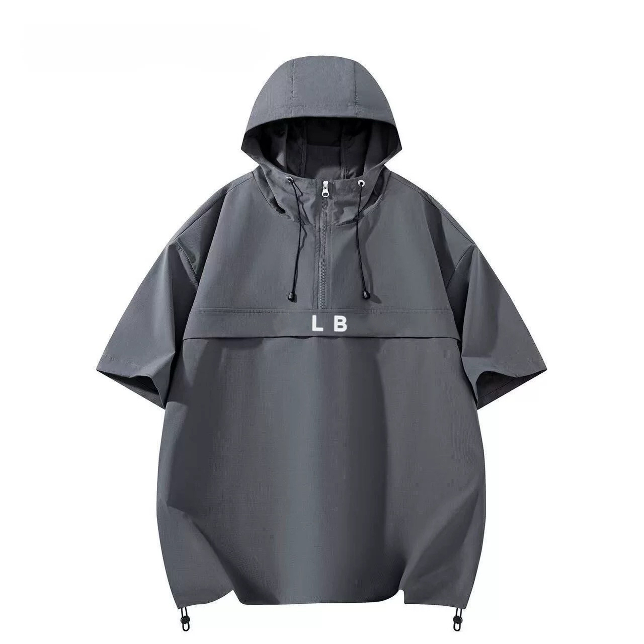 Мужская футболка для гольфа 20 – обзор и цена Outdoor Sport Hoodie