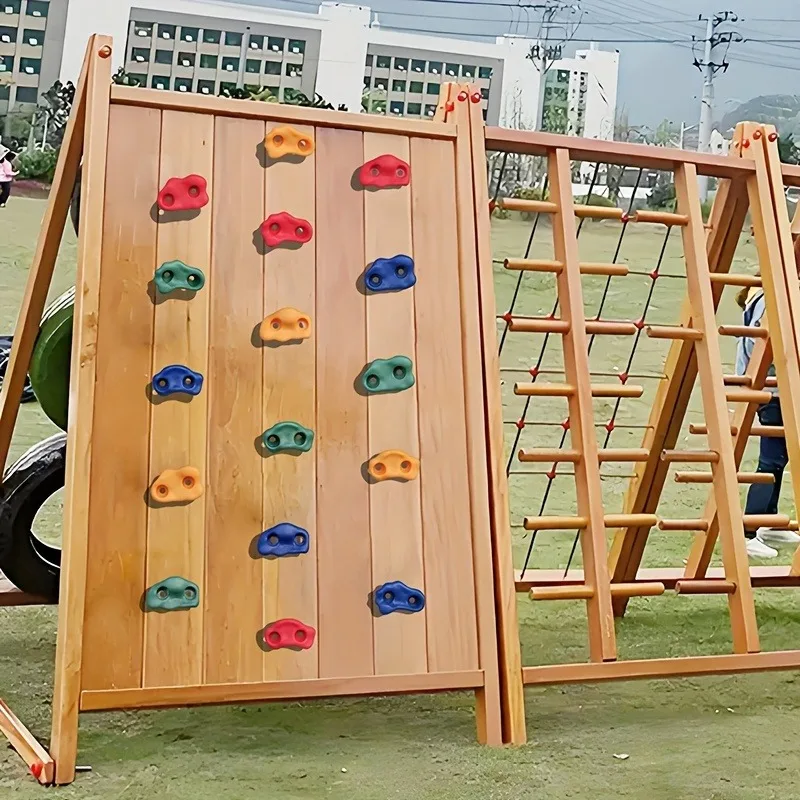 Набор пластиковых зацепок для  – обзор и цена Outdoor Sport Jas
