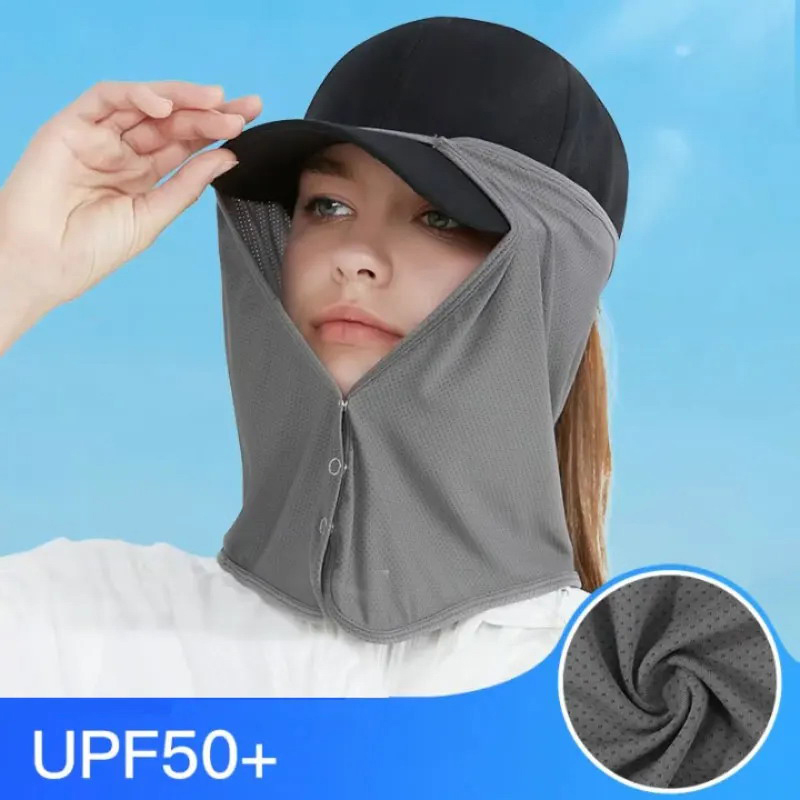 Быстросохнущая рыболовная кепк – обзор и цена Outdoor Sport Hat