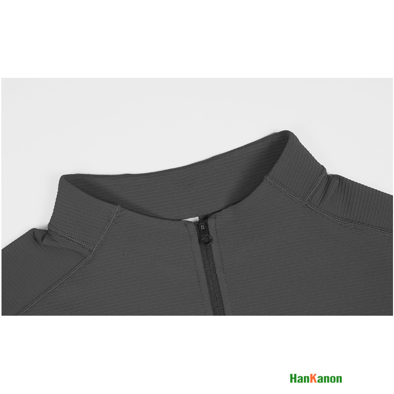 Унисекс-куртка спортивная с дл – обзор и цена Outdoor Sportswear