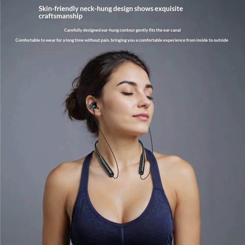 Беспроводные Bluetooth-наушник – обзор и цена Outdoor Sport News