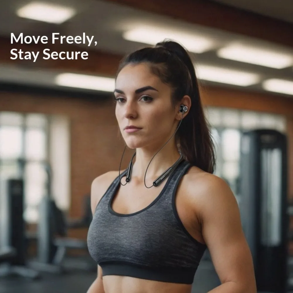 Беспроводные Bluetooth-наушник – обзор и цена Outdoor Sport News