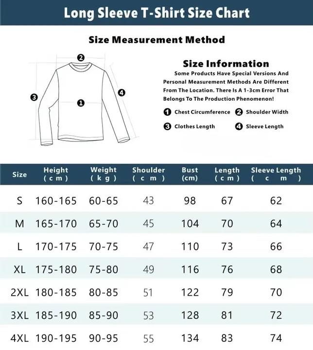 Новая французская футболка с к – обзор и цена Outdoor Sportswear