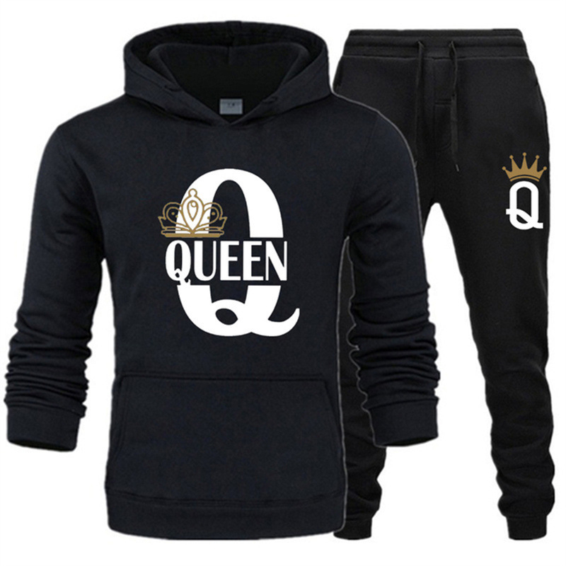 Спортивный костюм унисекс с ка – обзор и цена Outdoor Sport Hoodie