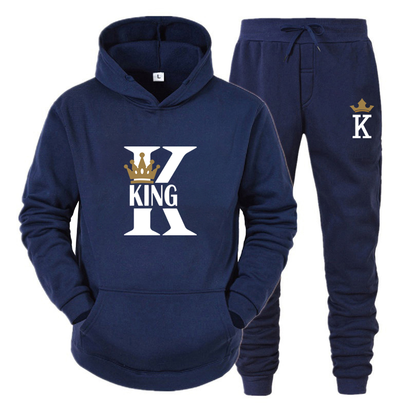 Спортивный костюм унисекс с ка – обзор и цена Outdoor Sport Hoodie