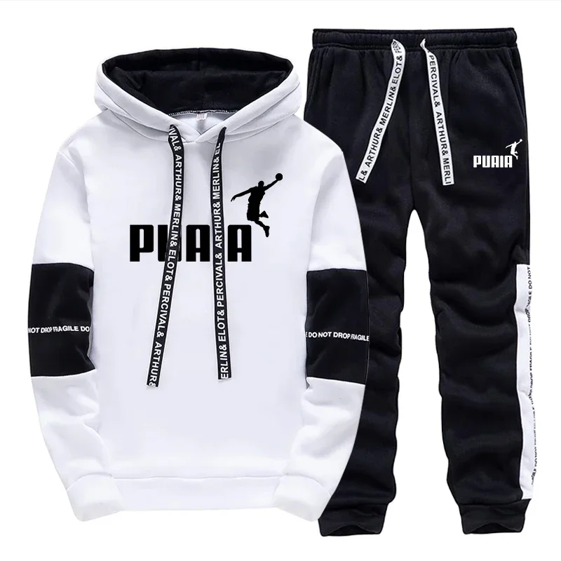 Горячая распродажа: Мужской сп – обзор и цена Outdoor Sport Hoodie