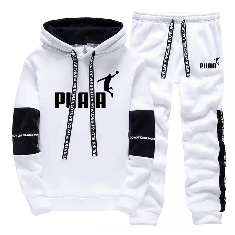 Горячая распродажа: Мужской сп – обзор и цена Outdoor Sport Hoodie