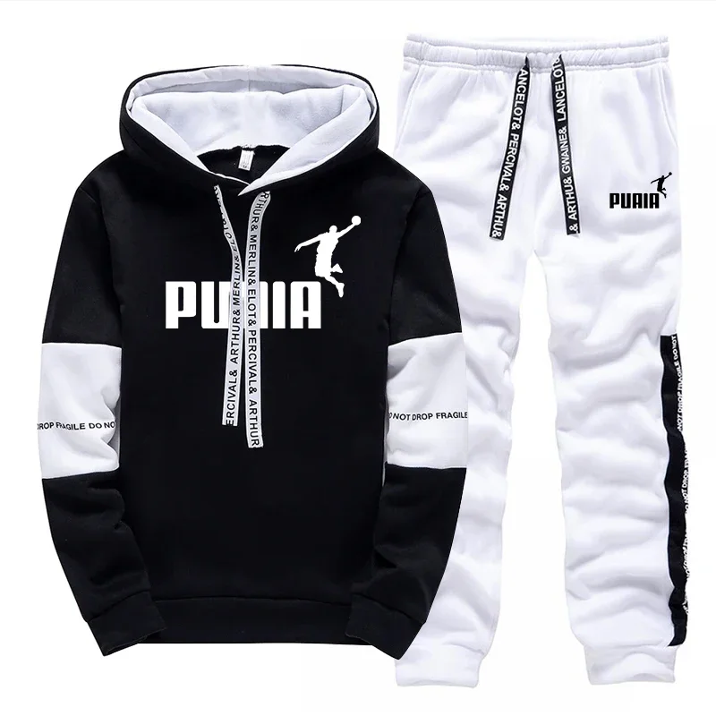 Горячая распродажа: Мужской сп – обзор и цена Outdoor Sport Hoodie