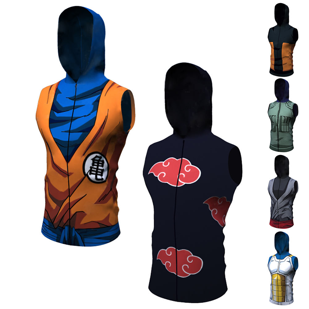 Мужские 3D толстовки для спорт – обзор и цена Outdoor Sport Hoodie