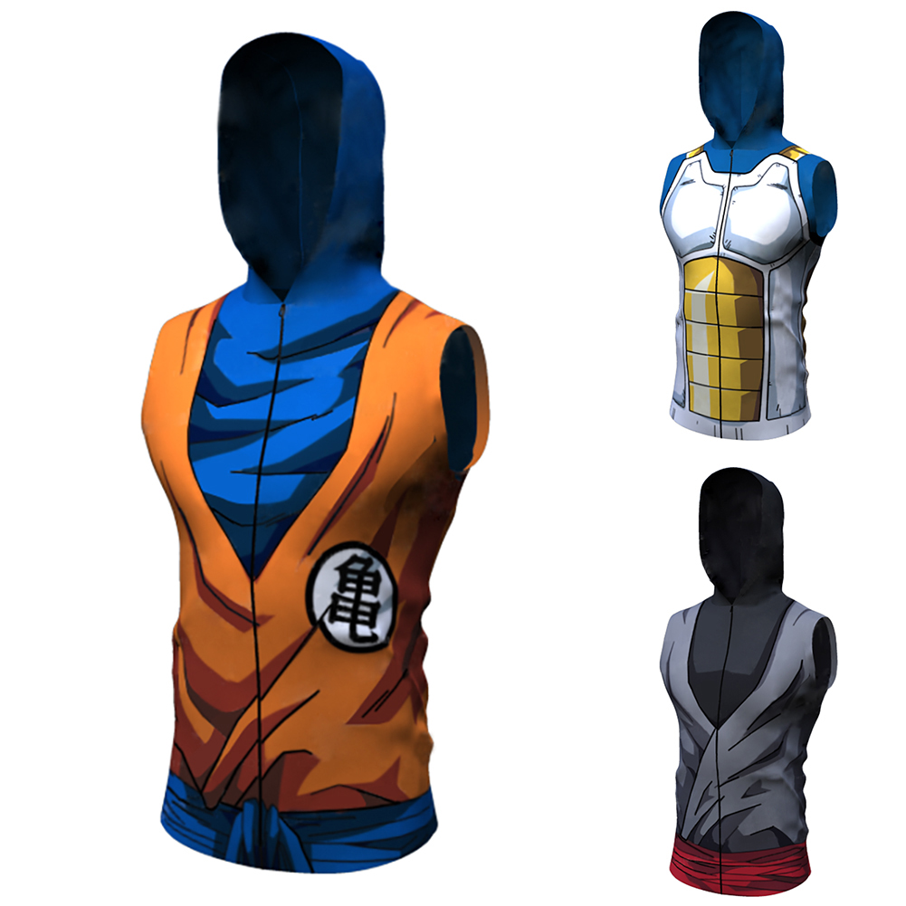 Мужские 3D толстовки для спорт – обзор и цена Outdoor Sport Hoodie