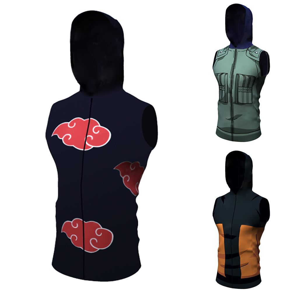 Мужские 3D толстовки для спорт – обзор и цена Outdoor Sport Hoodie