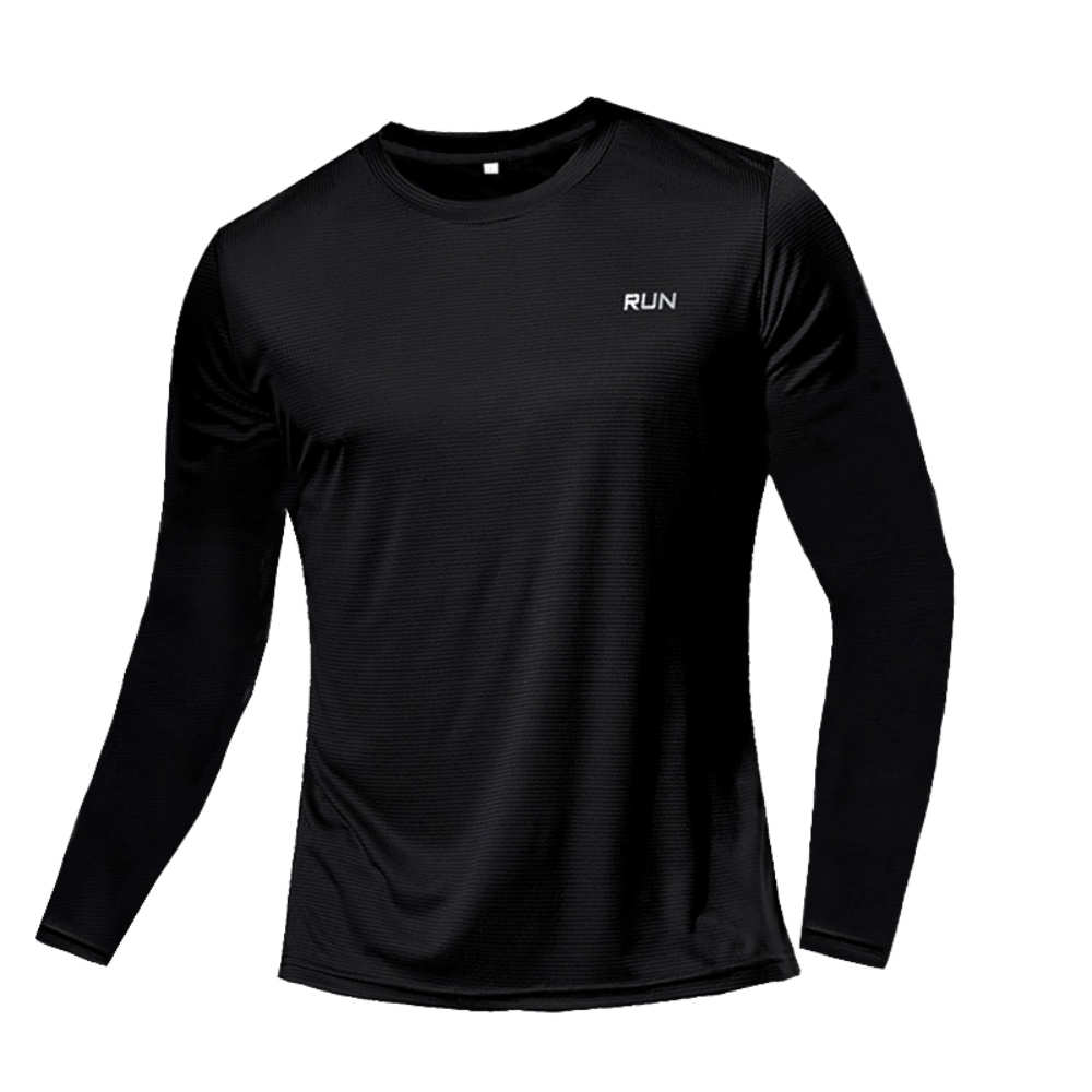 Спортивная повседневная футбол – обзор и цена Outdoor Sportswear