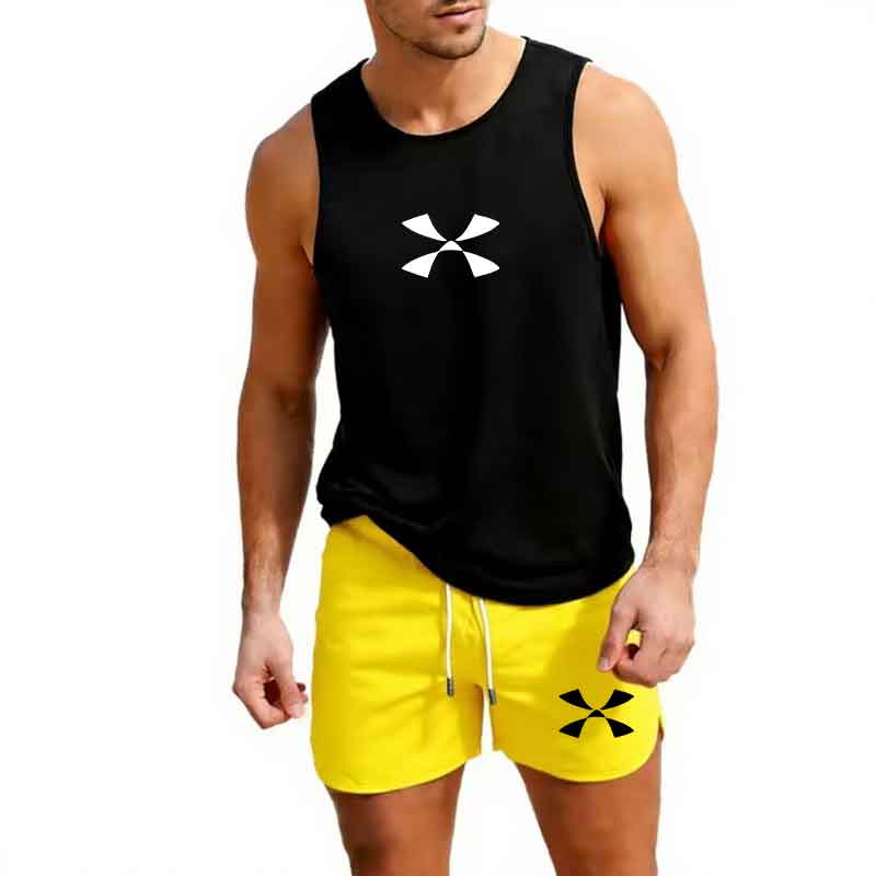 Спортивная одежда для бега на  – обзор и цена Outdoor Sportswear