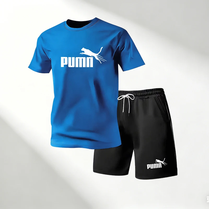 Горячая распродажа: Мужской ко – обзор и цена Outdoor Sport Leisure