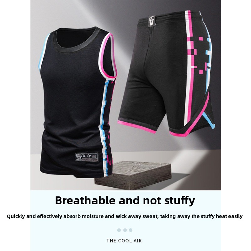 Летний повседневный комплект д – обзор и цена Outdoor Sportswear