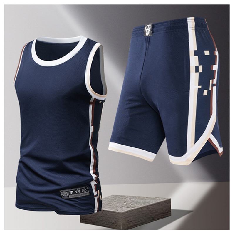 Летний повседневный комплект д – обзор и цена Outdoor Sportswear