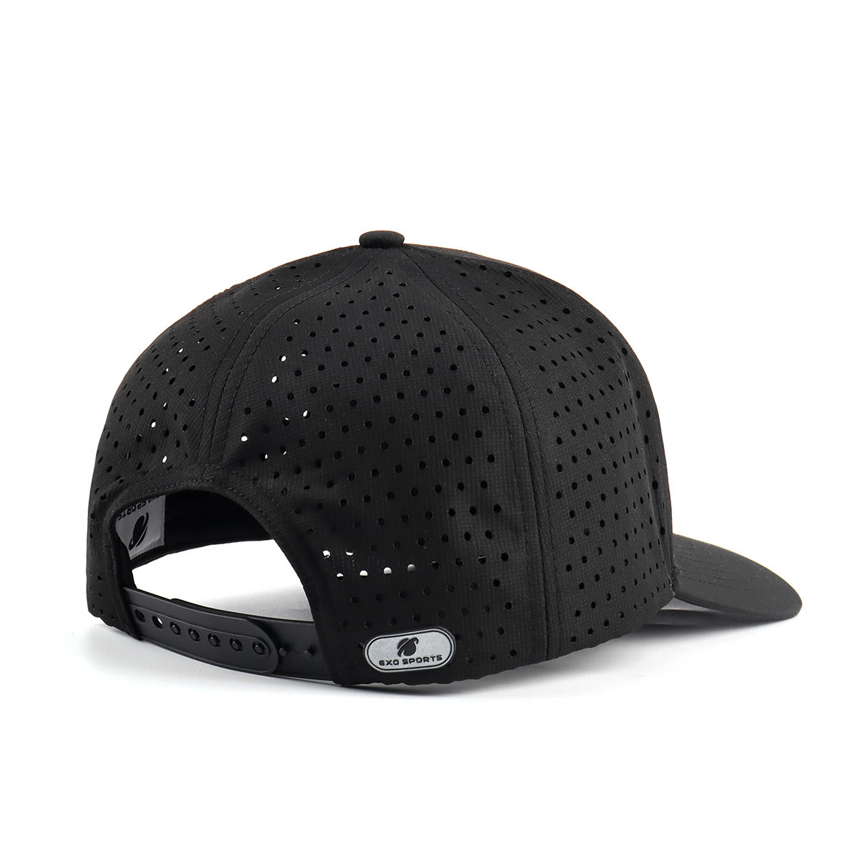 Бейсболка для гольфа на заказ  – обзор и цена Outdoor Sport Hat