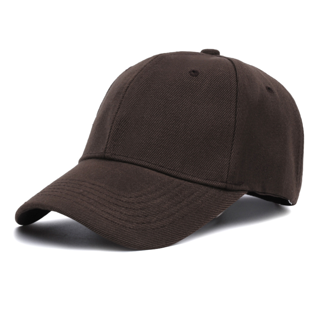 Бейсбольная кепка с логотипом  – обзор и цена Outdoor Sport Hat