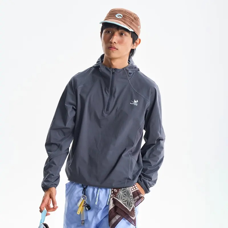Мужские и женские спортивные т – обзор и цена Outdoor Sport Hoodie