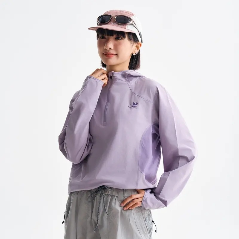 Мужские и женские спортивные т – обзор и цена Outdoor Sport Hoodie