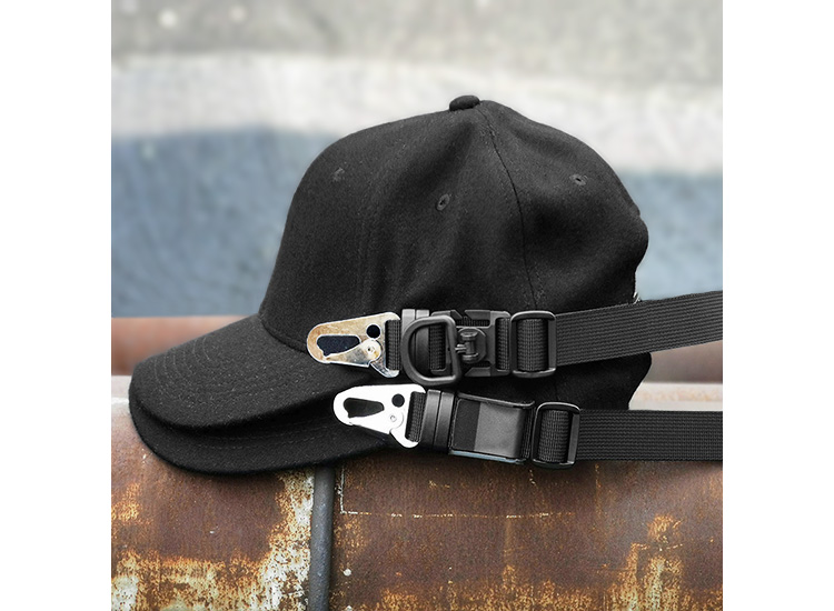 Многофункциональная тактическа – обзор и цена Outdoor Sport Hat