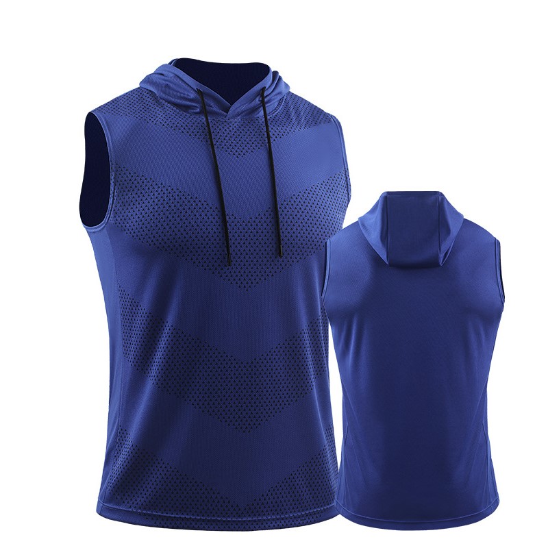Мужская футболка для бега и фи – обзор и цена Outdoor Sport Hoodie