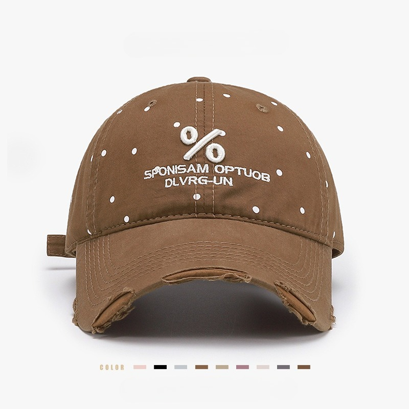 Синтетическая бейсболка для го – обзор и цена Outdoor Sport Hat