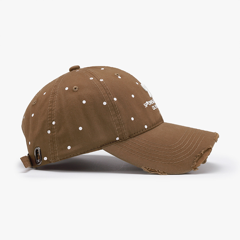 Синтетическая бейсболка для го – обзор и цена Outdoor Sport Hat