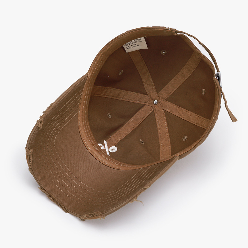 Синтетическая бейсболка для го – обзор и цена Outdoor Sport Hat