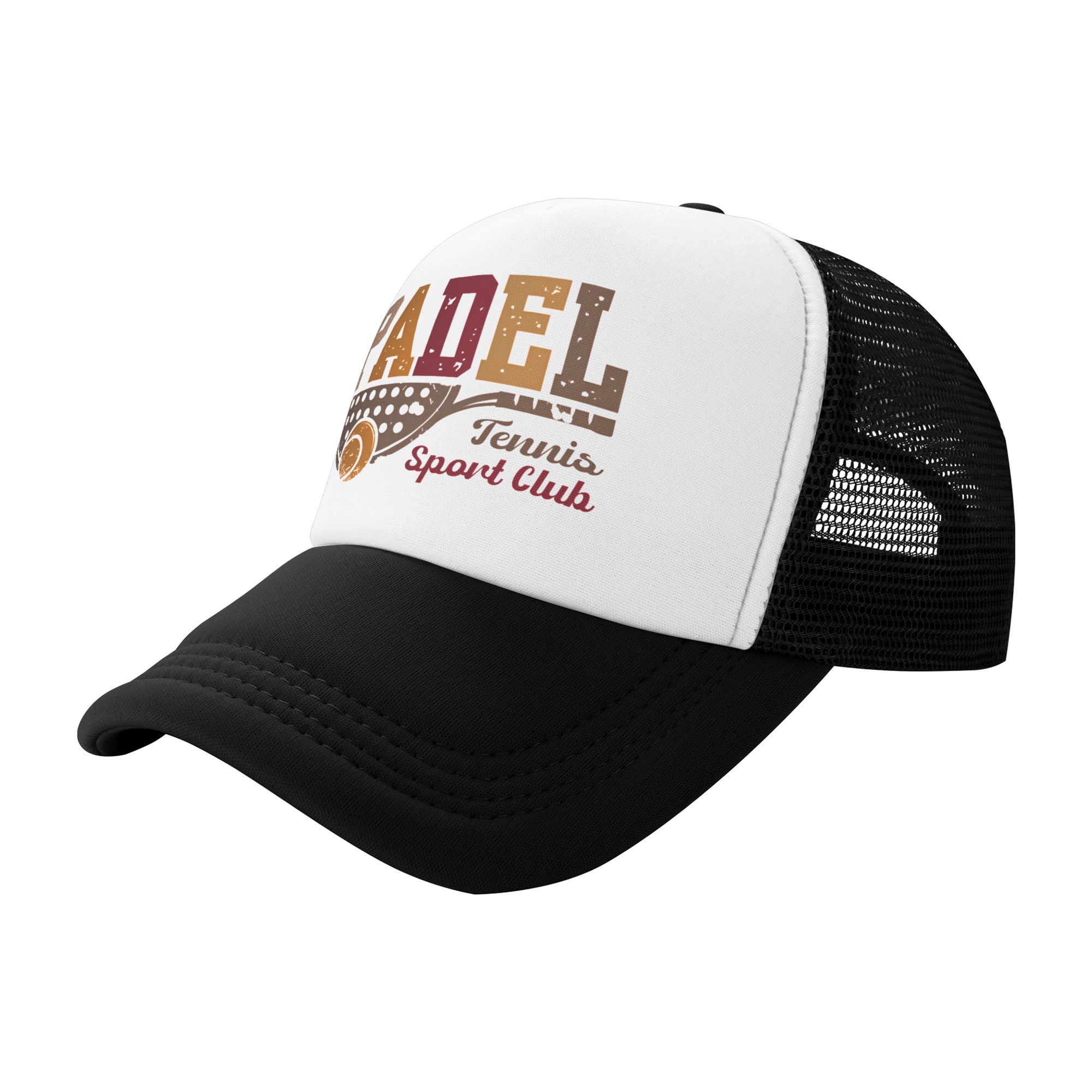 Классическая унисекс-кепка для – обзор и цена Outdoor Sport Hat