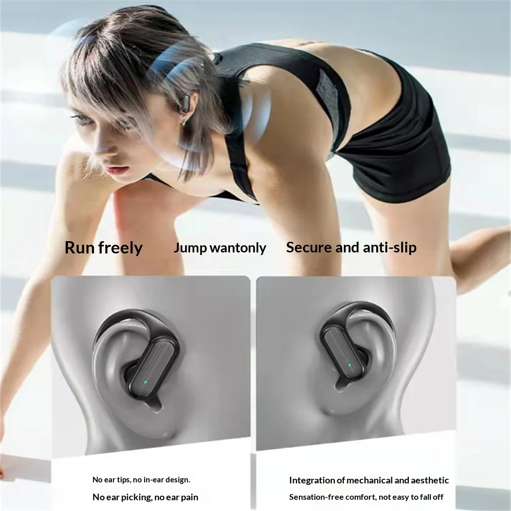 Беспроводные Bluetooth-наушник – обзор и цена Outdoor Sport News