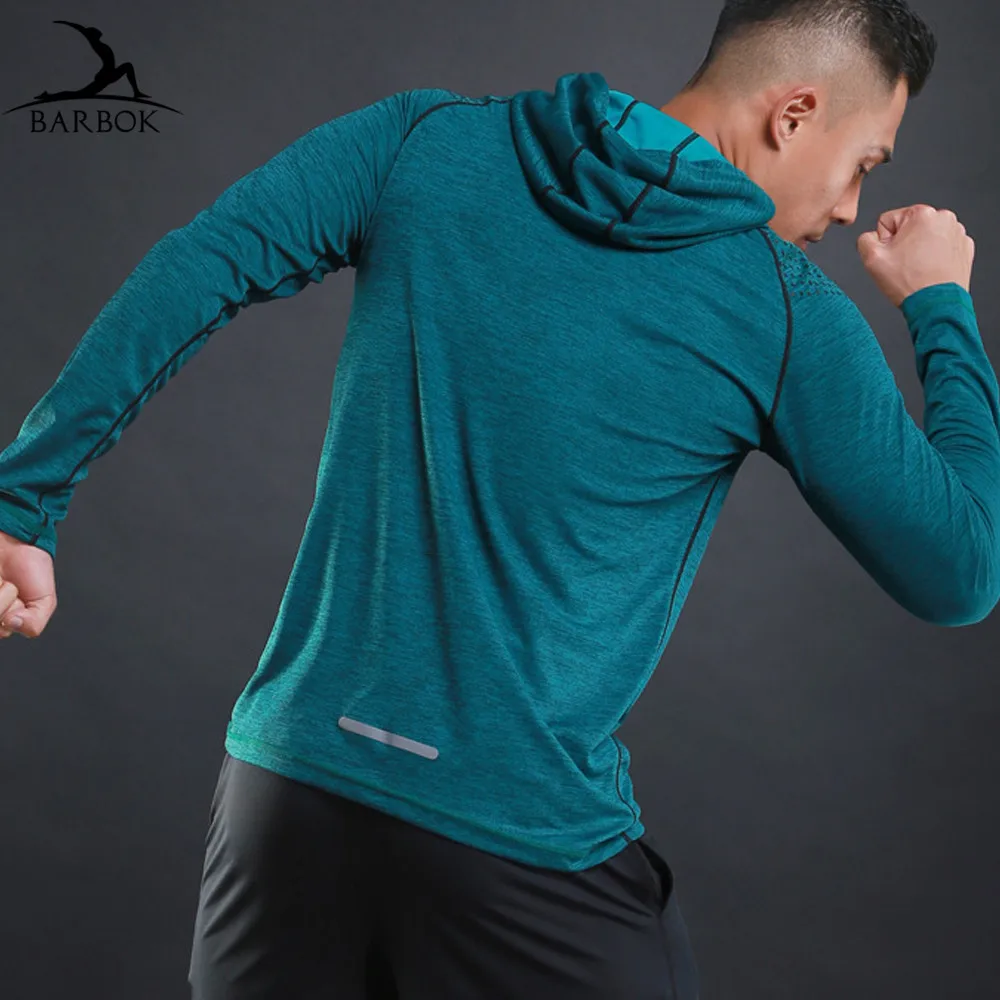 Новые спортивные куртки-худи д – обзор и цена Outdoor Sport Hoodie