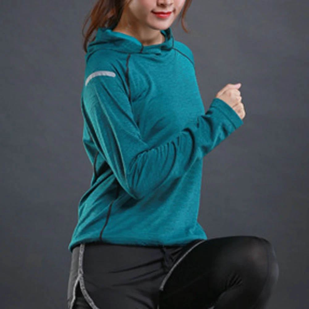 Новые спортивные куртки-худи д – обзор и цена Outdoor Sport Hoodie