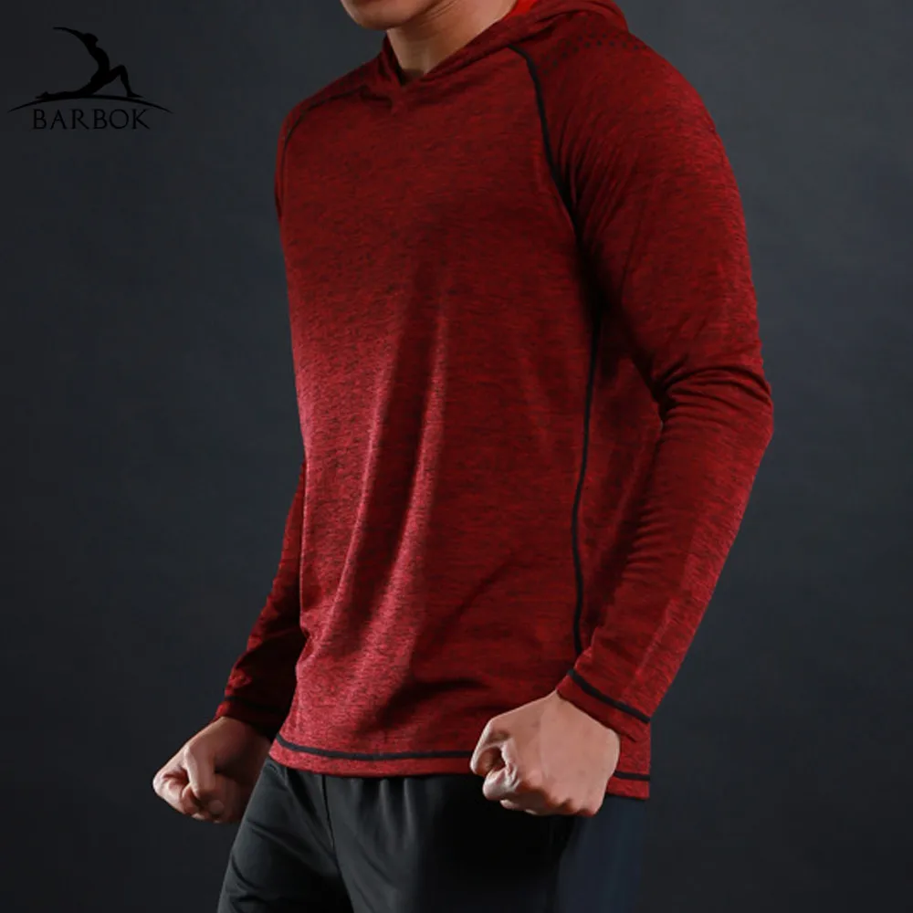 Новые спортивные куртки-худи д – обзор и цена Outdoor Sport Hoodie