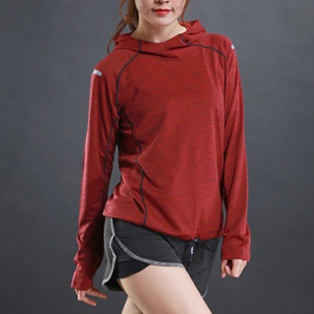 Новые спортивные куртки-худи д – обзор и цена Outdoor Sport Hoodie