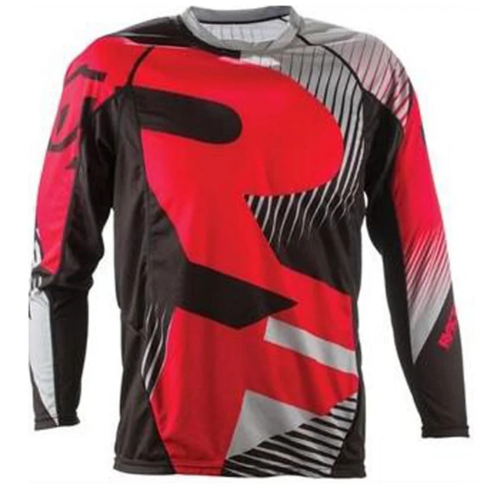 Спортивная повседневная кофта  – обзор и цена Outdoor Sportswear